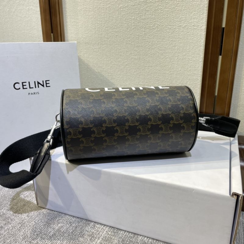 Mens Celine Satchel bags